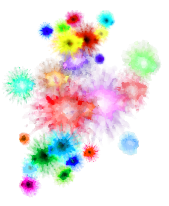 sticker_1264823_17888151