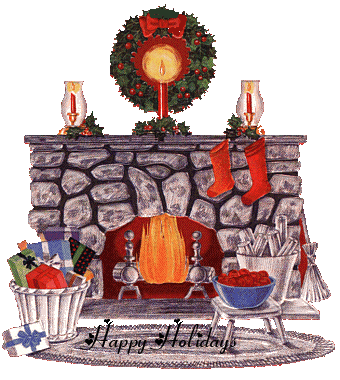 sticker_24706784_47580315