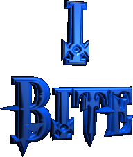 sticker_41769444_19
