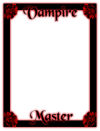 sticker_34815668_24