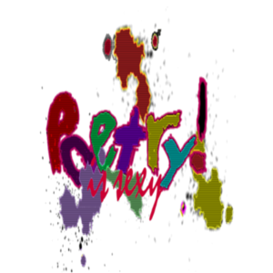 sticker_29792833_47457593