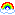 sticker_475979_40078335