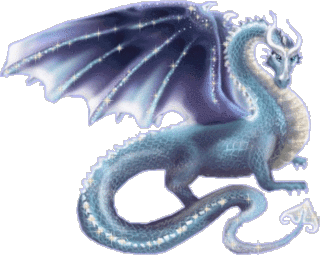 sticker_17288562_42154361