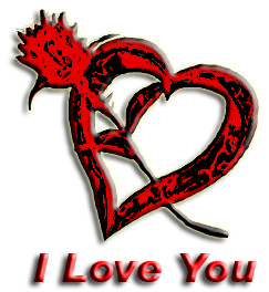 sticker_20046424_41005524
