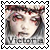 sticker_7343518_47304105
