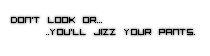 sticker_25333858_34228756