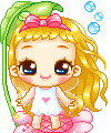 sticker_7641197_25247294