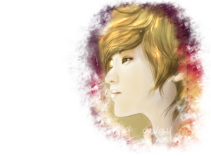 sticker_26785788_46939928