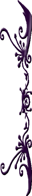 sticker_32310918_47497568
