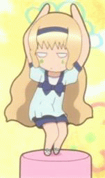 sticker_38778374_25
