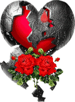 sticker_32939056_47478683