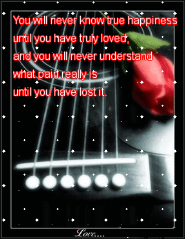 sticker_14205273_47543914