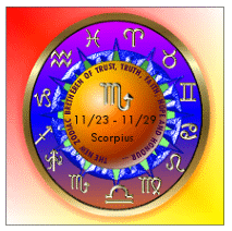 sticker_32986355_45798942