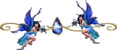 sticker_38696309_433