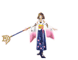 sticker_257453_2025186