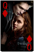 sticker_715086_47602919
