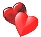 sticker_35559452_16