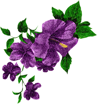 sticker_31806306_47265973