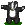 sticker_22557195_47077026