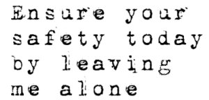 sticker_23521565_37386576