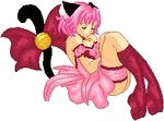 sticker_33302180_46228195
