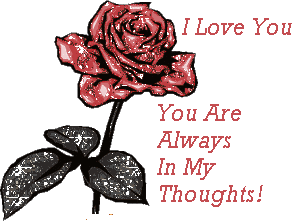 sticker_33338329_47231623