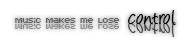 sticker_20418580_46748500