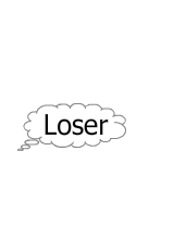sticker_30083374_42840435