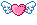 sticker_12455629_22059081