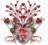 sticker_3430764_10357572