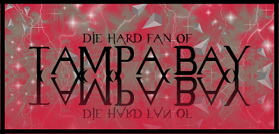 sticker_2263087_29292029