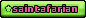 sticker_6821714_30901565