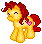 sticker_10159369_44802878