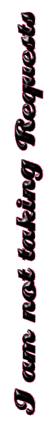 sticker_25164710_47581229