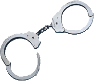 sticker_1429911_2524578