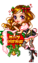 sticker_23094462_45799969