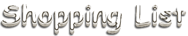 sticker_34550042_25