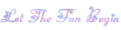 sticker_4001058_6372447