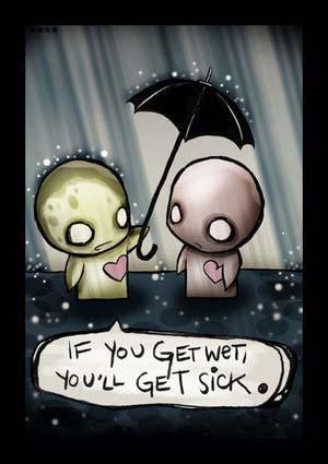 sticker_16183458_34877335