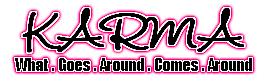 sticker_24383335_47545601