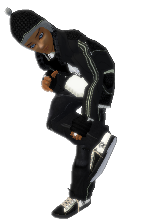 sticker_23731524_45524217