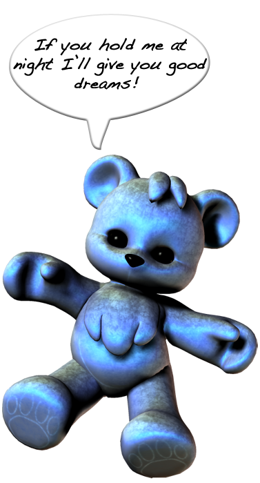 sticker_33673573_46713338