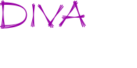 sticker_23472522_45455004