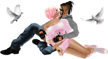 sticker_19872839_47286532