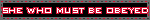 sticker_32434760_47282862