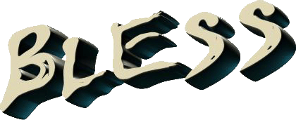 sticker_35796525_9