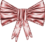 sticker_9888205_25015031