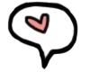 sticker_28160806_47392683