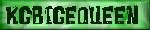 sticker_25812339_47589478