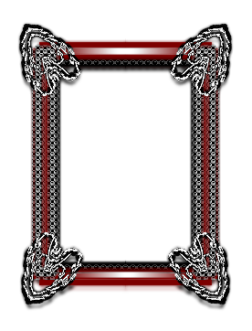 sticker_20816759_47573228